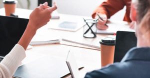 Read more about the article Lorem ipsum dolor sit a met, consectetur