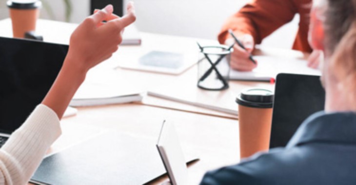 Read more about the article Lorem ipsum dolor sit a met, consectetur