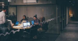 Read more about the article Lorem ipsum dolor sit a met, consectetur