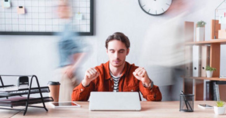 Read more about the article Lorem ipsum dolor sit a met, consectetur